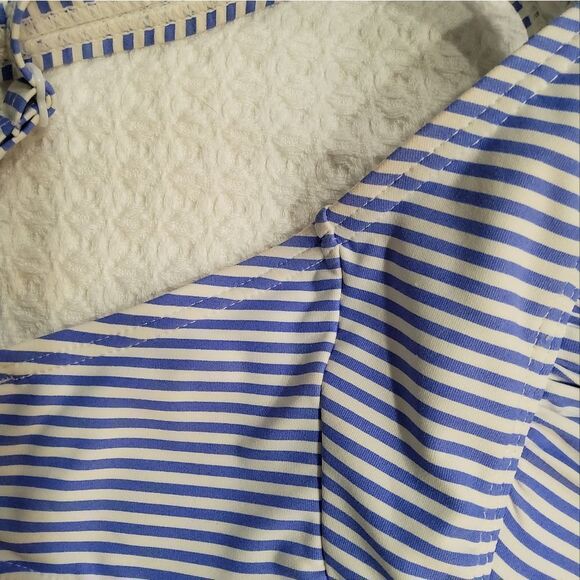 Niptuck Swim Women's Multi Fit Cup Size 12 - Picture 5 of 10